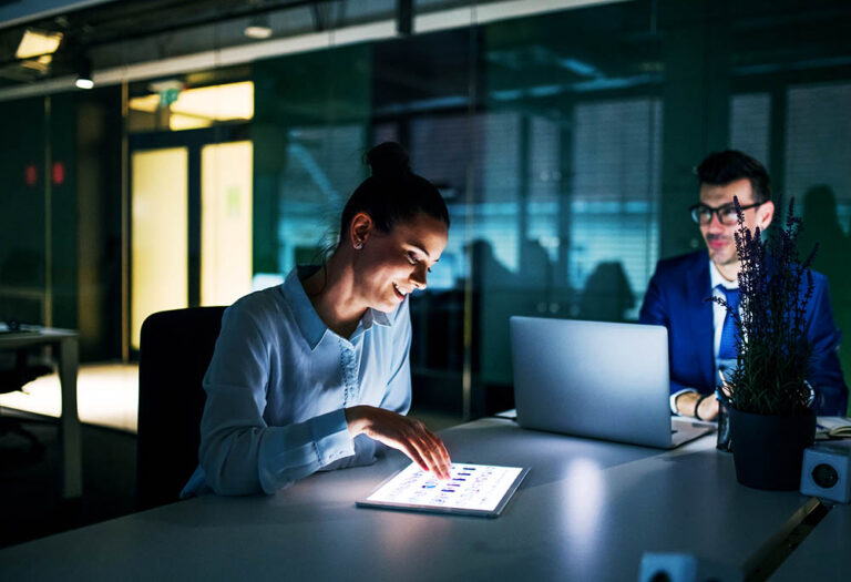 Cuál es la mejor manera de invertir en una empresa emergente