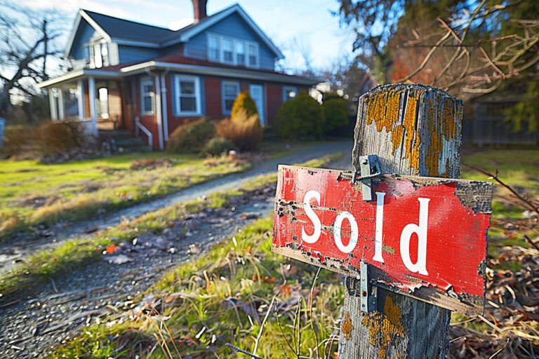 Descubre cómo ejercer tu derecho de tanteo en el mercado inmobiliario