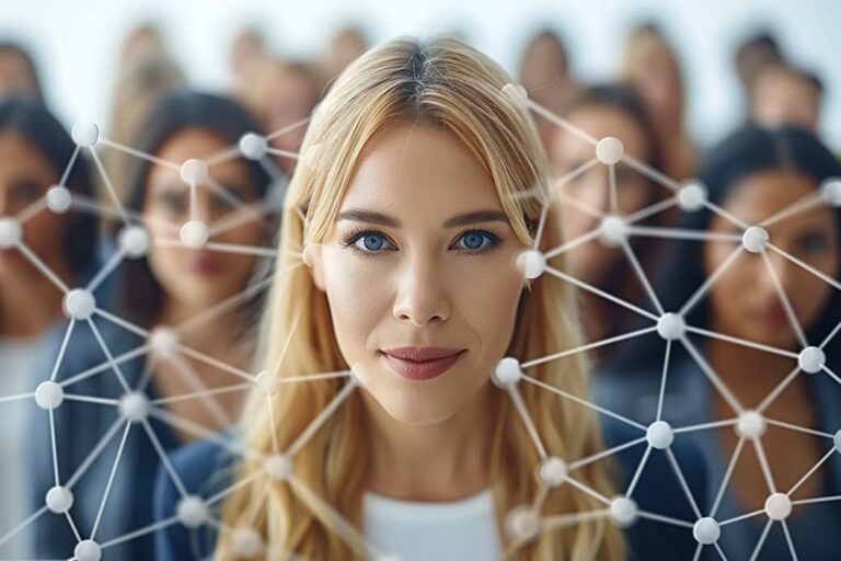 Optimización Estratégica de las Cuentas por Pagar en el Entorno Empresarial