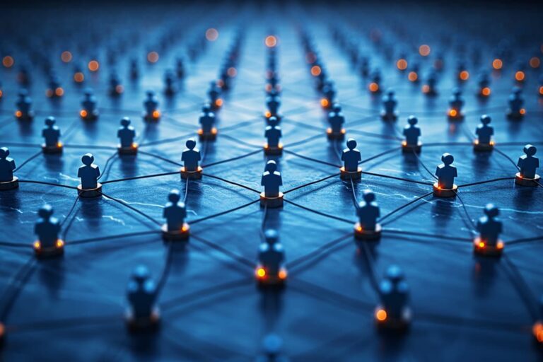 Centralización contable: clave para la competitividad en chile