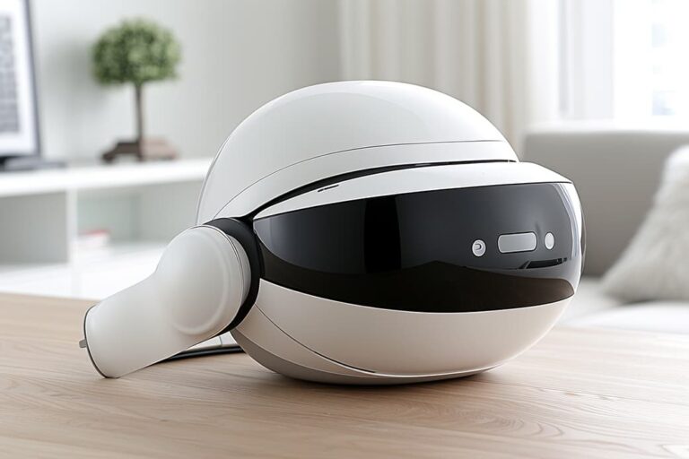 Descubre los Paquetes Completos para Automatizar Tu Vida