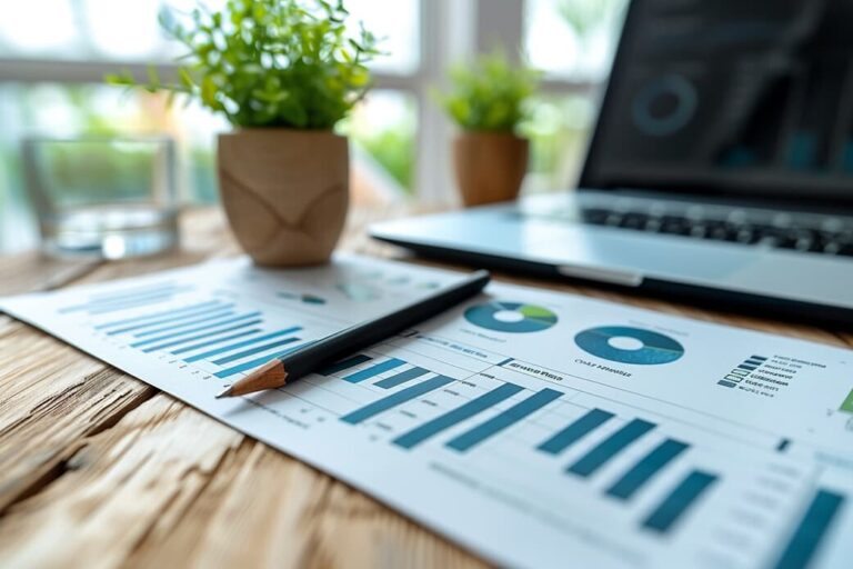 Navegando las Nuevas Fronteras Digitales con Avances Factibles en Inteligencia Artificial