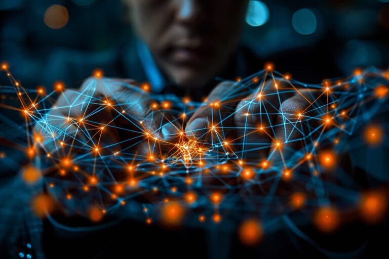 Transformando el Futuro Empresarial a Través de Soluciones Predictivas y Adaptativas